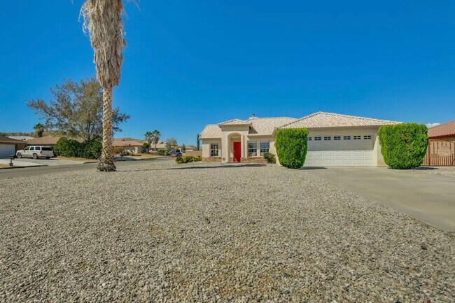 Building Photo - AVAILABLE NOW $200 off First Month Rent