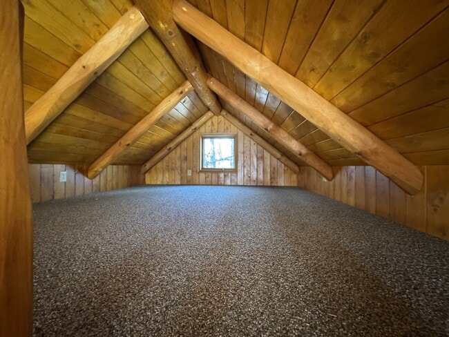 Building Photo - N. N Townline Rd