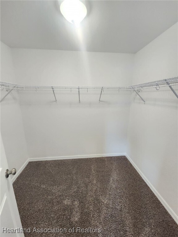 Building Photo - 6609 Concord St