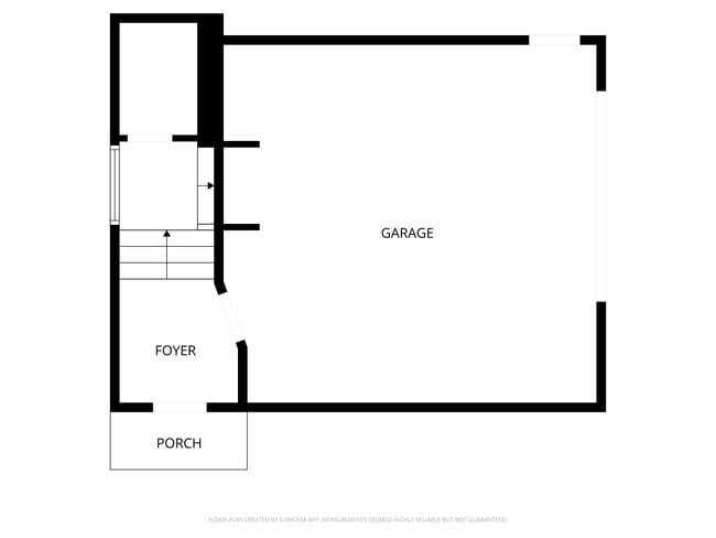 Building Photo - 219 Glenn Ct