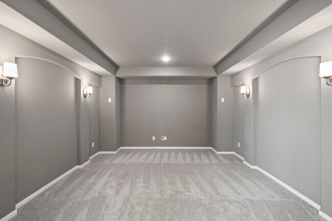 Building Photo - 3938 Avalon Ridge Dr
