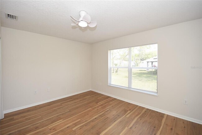 Building Photo - 3 Sea Beacon Pl