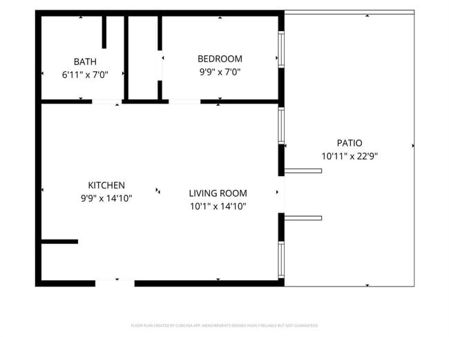 Building Photo - 904 Philco Dr