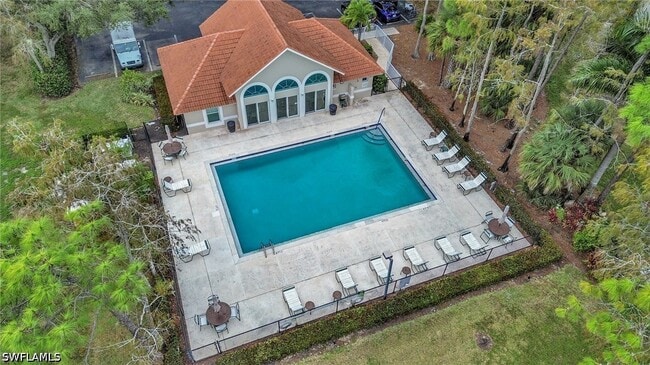 Building Photo - 5767 Deauville Cir