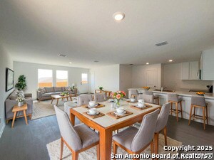 Building Photo - 3402 Gingham Pt