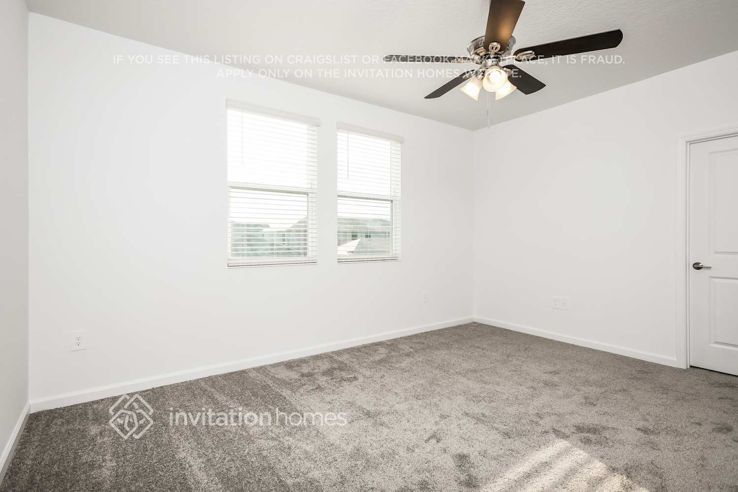 Building Photo - 1559 Cross Prairie Pkwy