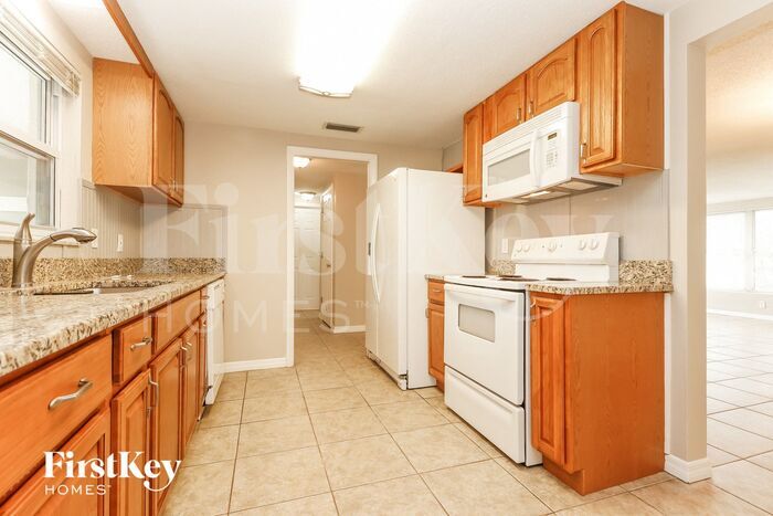 Building Photo - 10332 Pastel Ln