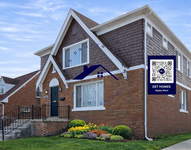 Building Photo - 14941 Robson St