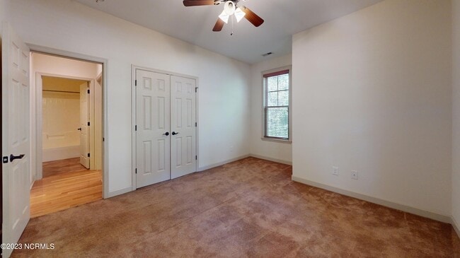 Building Photo - 45 Old Hunt Rd