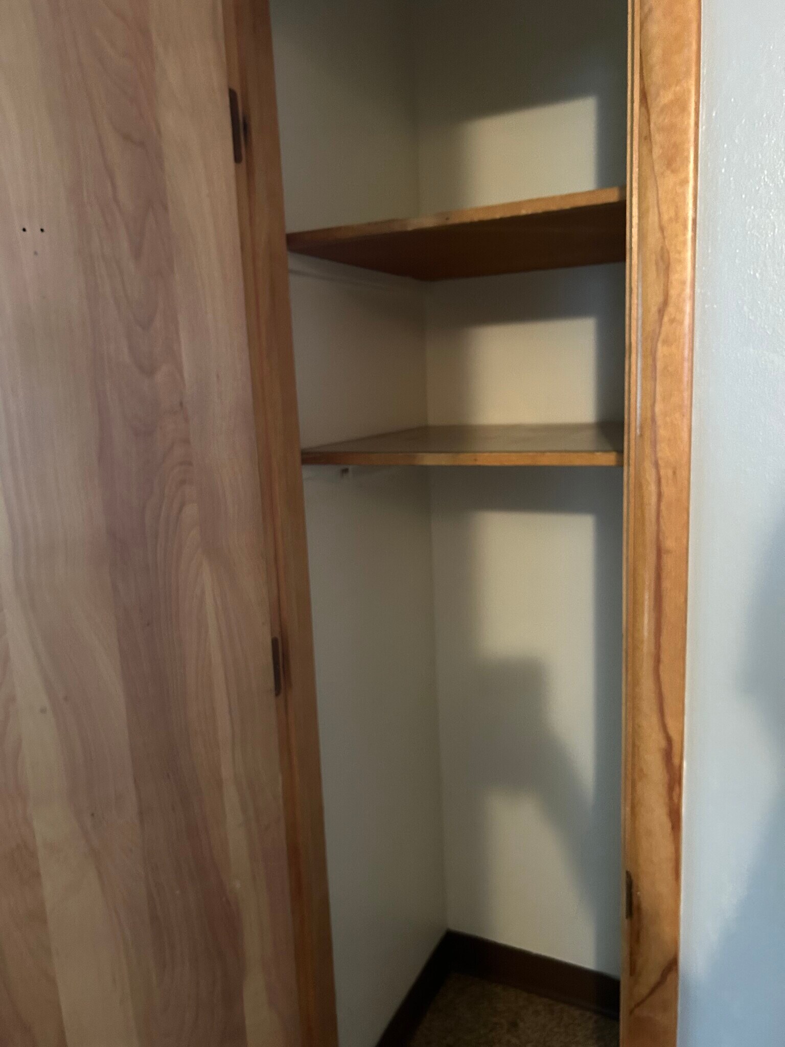 Building Photo - 8 8th St W