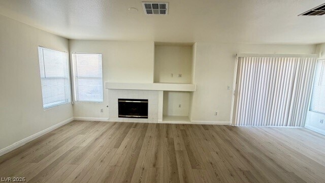 Building Photo - 7531 Mycroft Ct