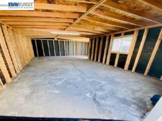 Building Photo - 2226 109th Ave