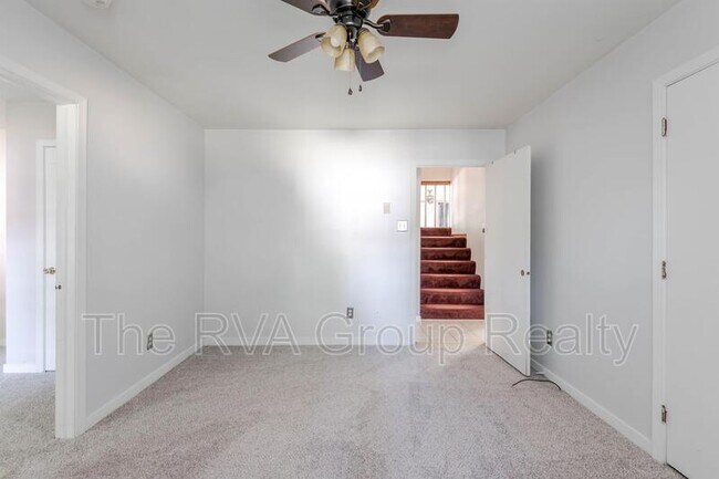 Building Photo - 10006 Redbridge Rd