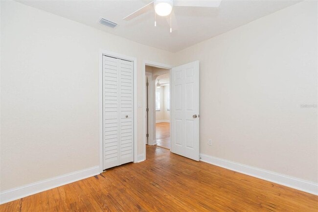 Building Photo - 2881 61st Ave N