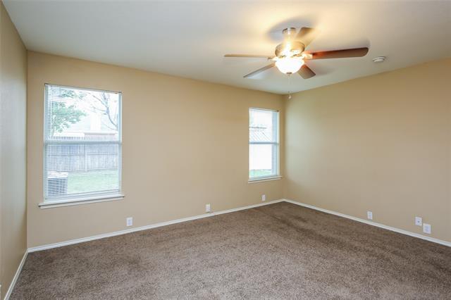 Building Photo - 1804 Little Deer Ln