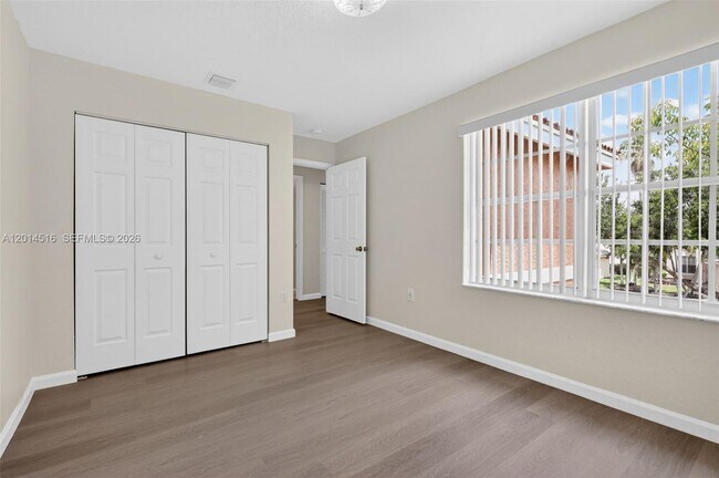 Building Photo - 16398 SW 27th St
