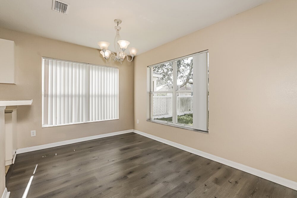 Building Photo - 11237 Cocoa Beach Dr