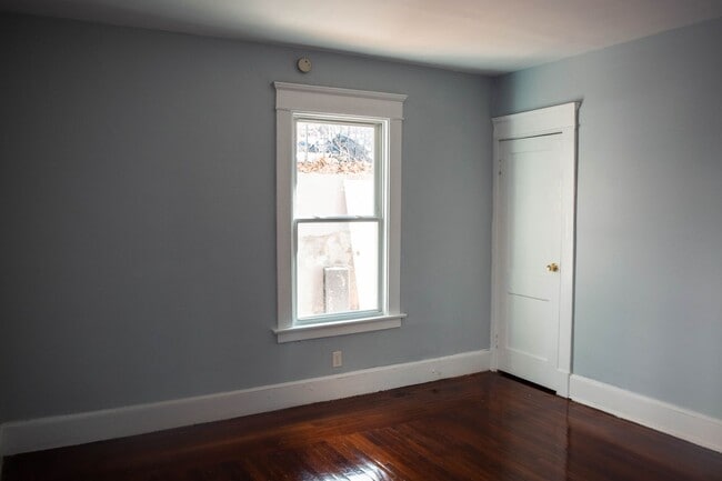 Building Photo - 1551 Ella T Grasso Blvd