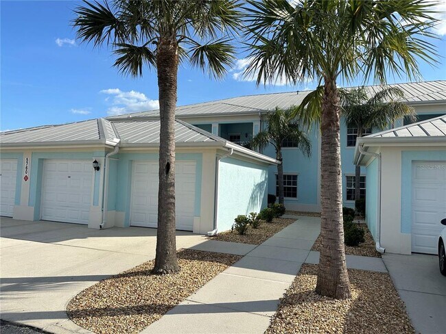 Building Photo - 5760 Sabal Trace Dr