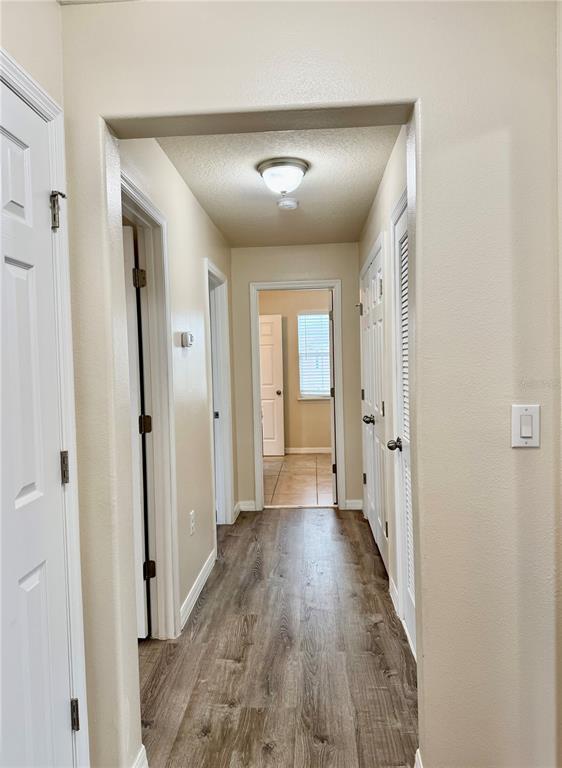 Building Photo - 2504 Amati Dr