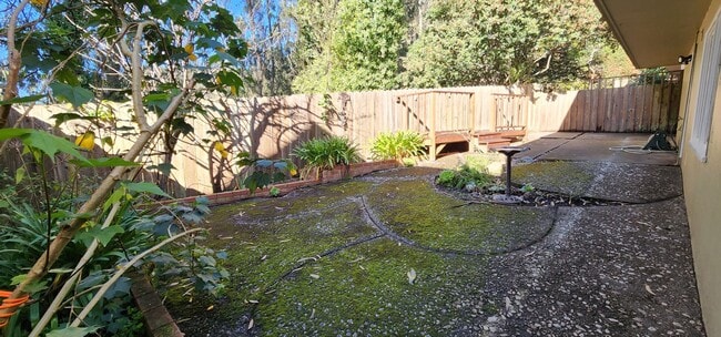 Building Photo - Midtown Terrace Home 2 Bedroom + Bonus Room