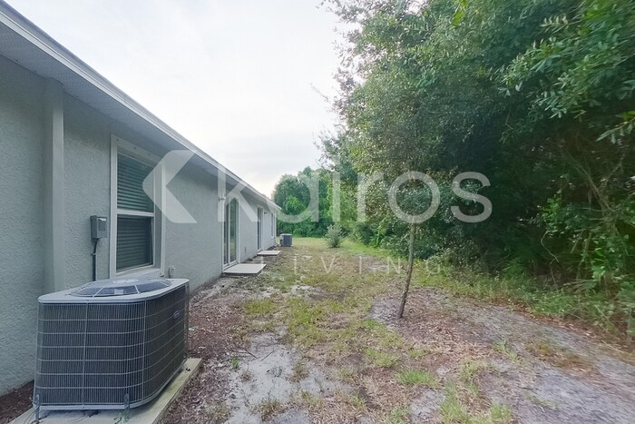 Building Photo - 9143 Aegean Cir
