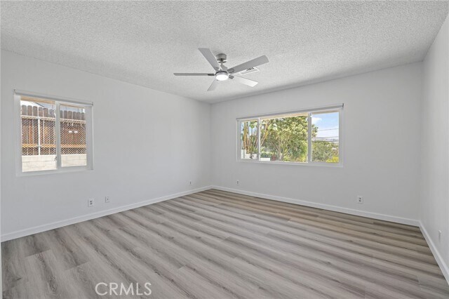 Building Photo - 1281 Mayapan Rd