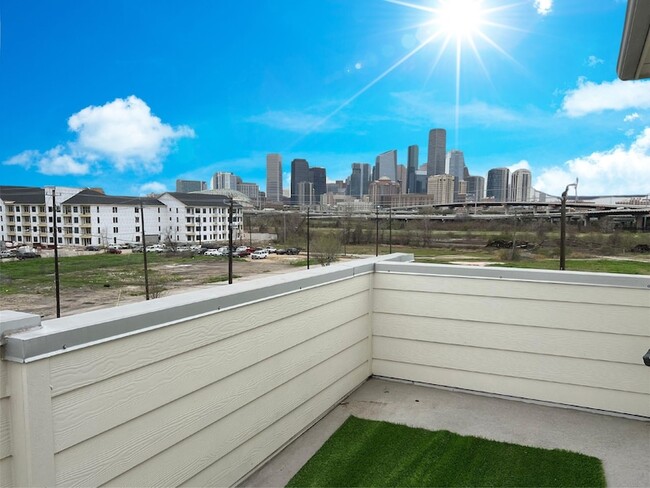 Building Photo - 2703 Eado Edge Ct