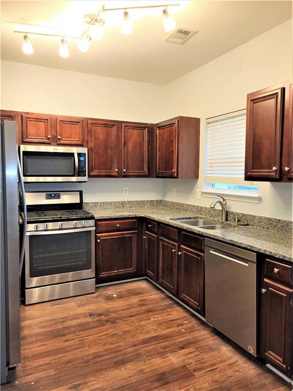 Building Photo - 4870 Tangerine Cir