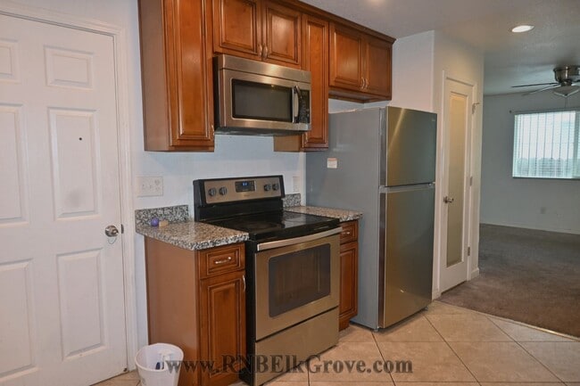 Building Photo - Resident Benefit Package Property