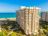 Building Photo - 5000 N Ocean Blvd