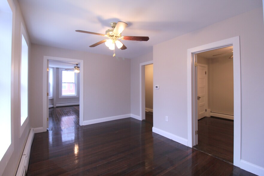 Building Photo - 99 Central Ave