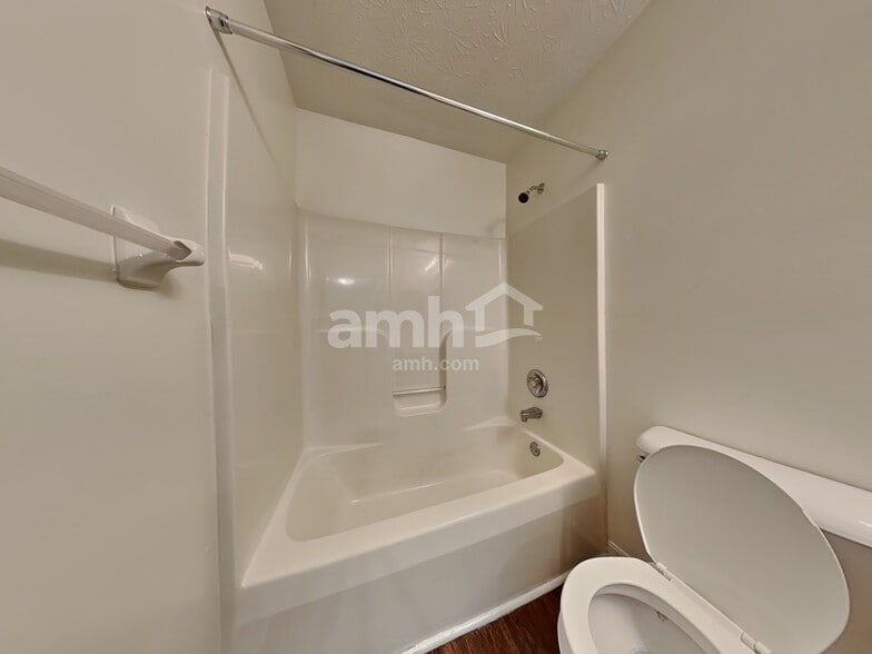 Building Photo - 6312 Satin Wood Dr