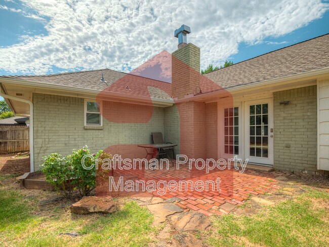 Building Photo - 5313 NW 110th St