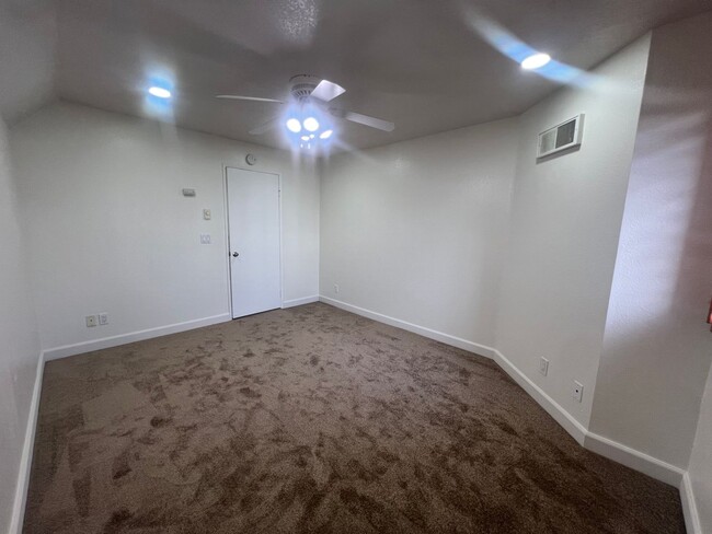 Building Photo - **JUST REDUCED** Upgraded two bedroom, two...