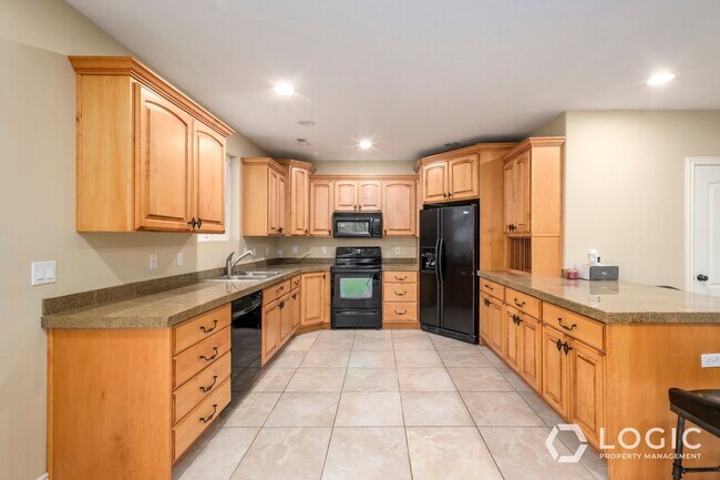 Building Photo - 1852 Centennial Blvd