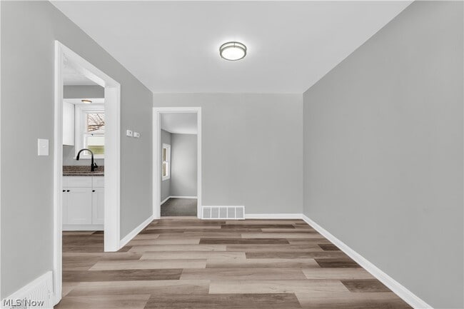 Building Photo - 16210 Judson Dr