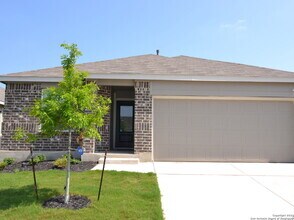 Building Photo - 4503 Meadowland Pl