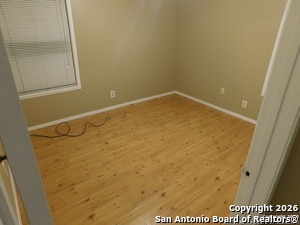 Building Photo - 205 Aviation Ave