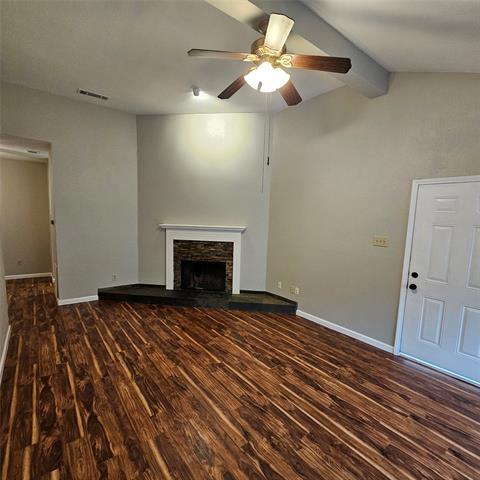 Building Photo - 9600 ROYAL