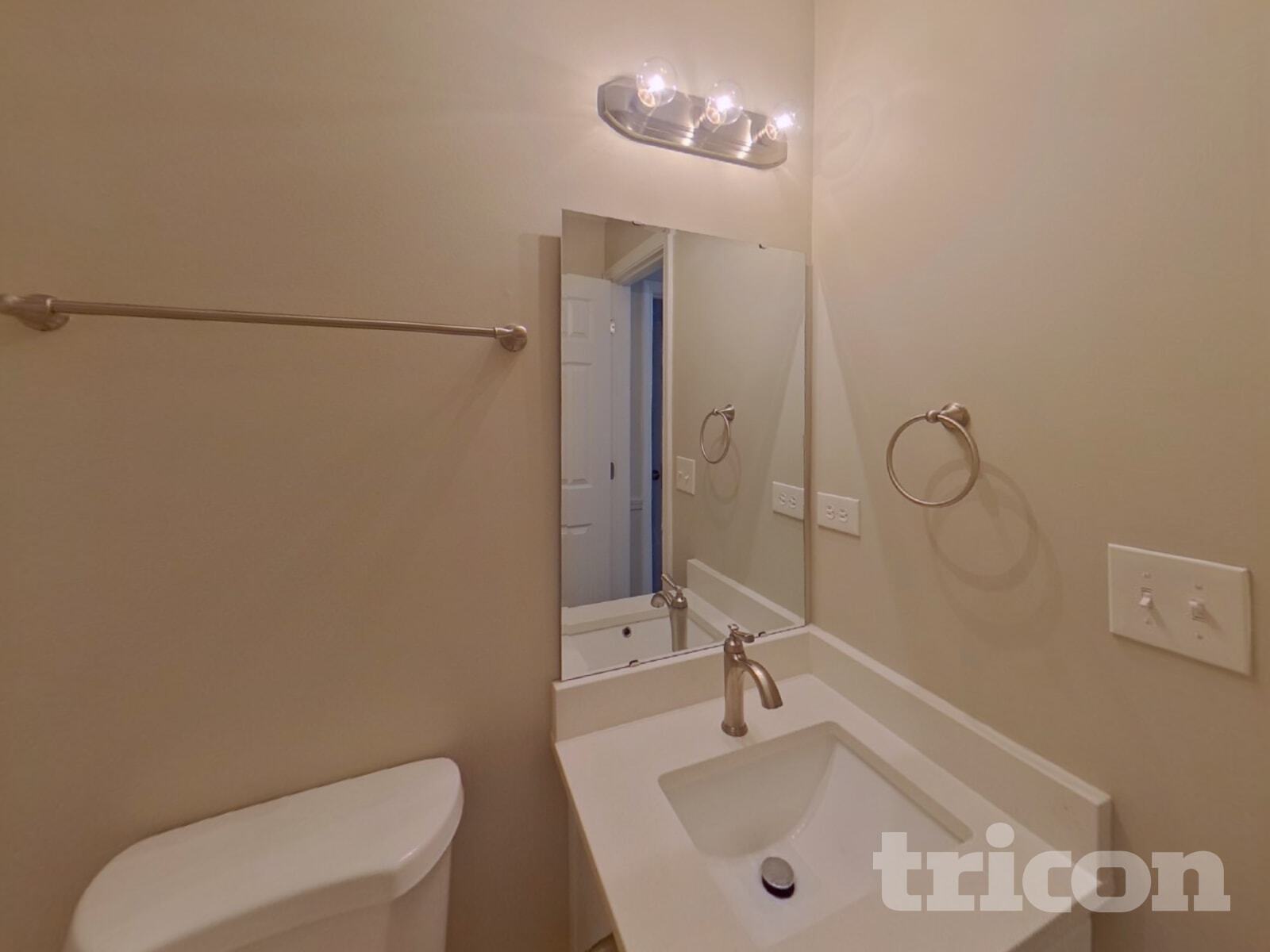 Building Photo - 2608 Misty Cove Pl NE