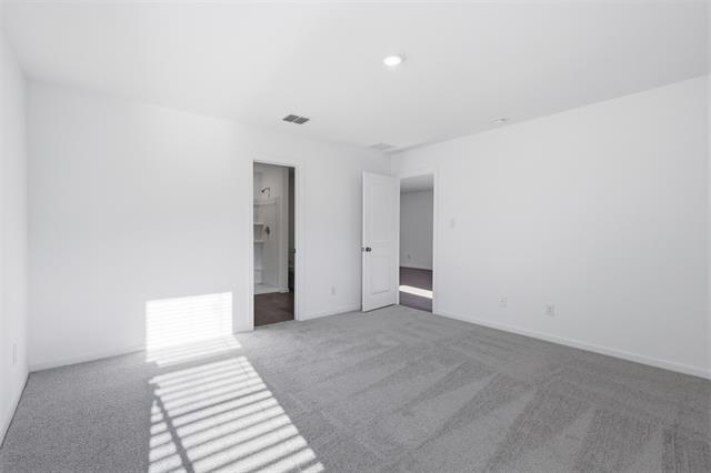 Building Photo - 3145 Campeiro Ave