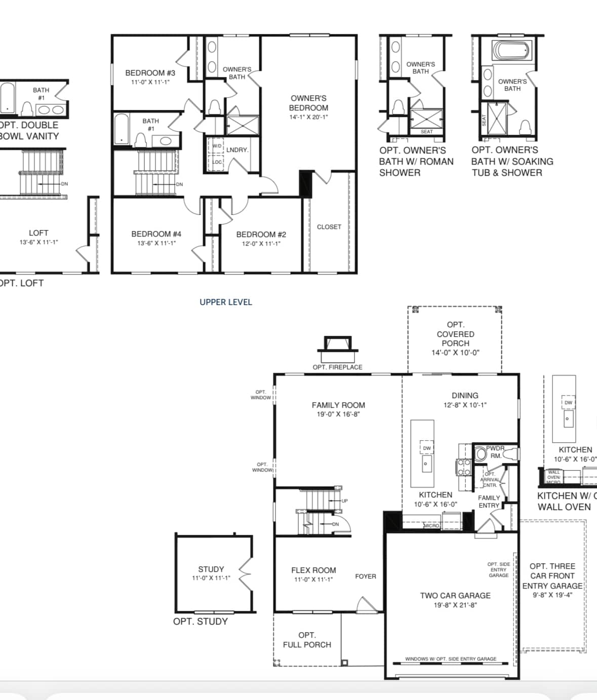 Building Photo - 1511 Gate House St NE