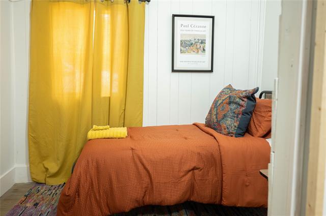 Building Photo - 250 Private Rd 8579