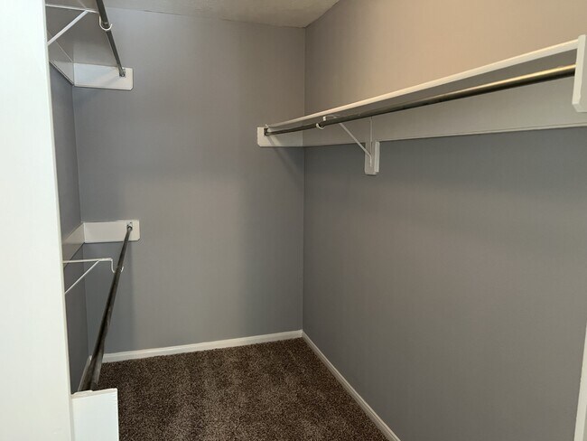 Building Photo - 17411 Little Riata Dr