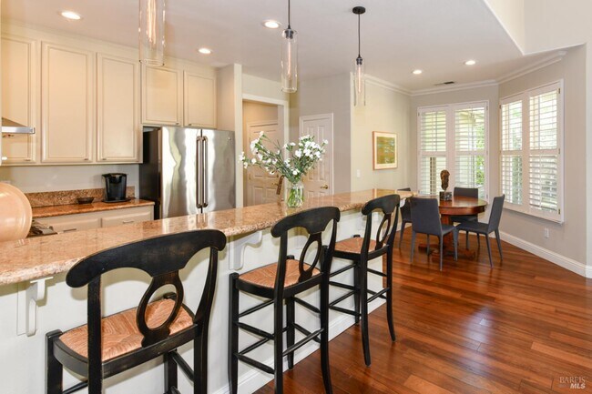 Building Photo - 1571 Voorhees Cir