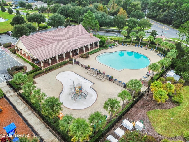 Building Photo - 16315 Hunters Hollow Trail