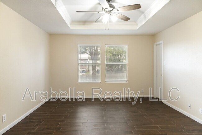 Building Photo - 12628 Mexican Plum