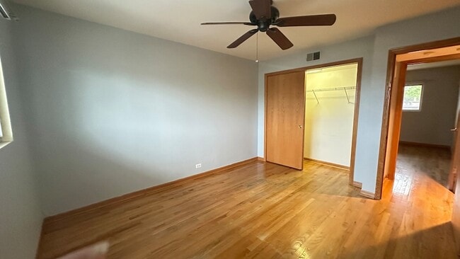 Building Photo - 4935 N Harlem Ave