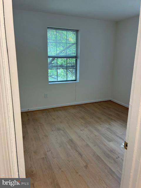 Building Photo - 1801 Key Blvd